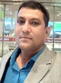 Asso. Prof. Dr. Lt. Col. Md. Momin Uddin Kallol profile photo