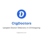 ctgdoctors