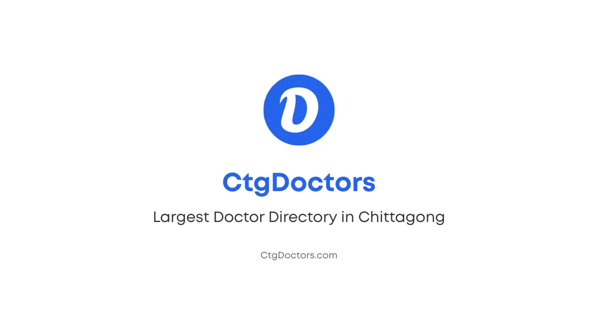 ctgdoctors
