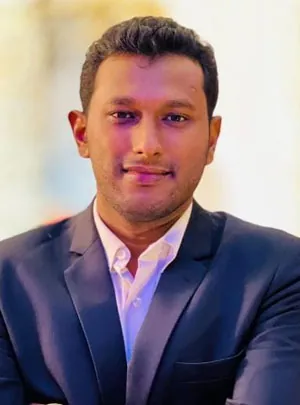 Dr. Abdur Rahim profile photo