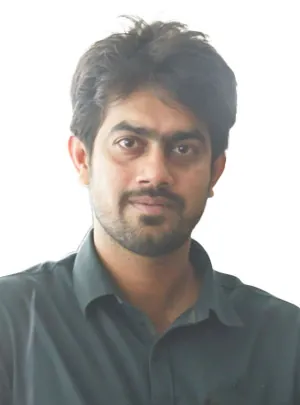 Dr. Abu Raihan profile photo