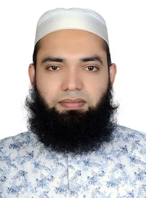Dr. Md. Mostafizur Rahman Khandaker profile photo