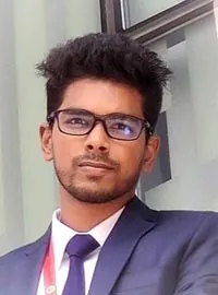 Dr. Muhammad Asiful Islam profile photo