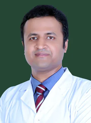 Dr. Rajed Al Hasan profile photo