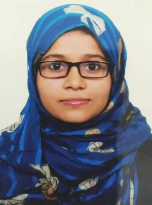 Dr. Rifat Tamanna profile photo