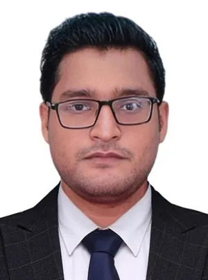 Dr. Sakhawat Hossain profile photo