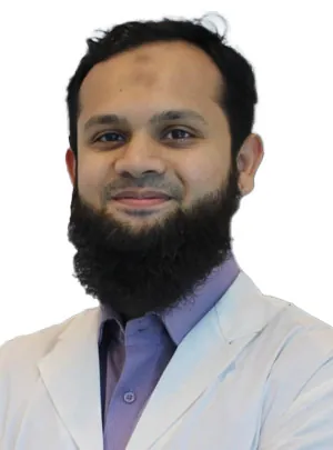 Dr. Tousif Bin Mamun profile photo