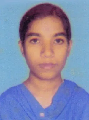 Dr. Uttara Deb profile photo