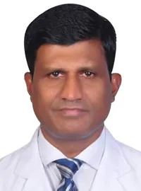Professor (Dr.) Prabir Kumar Das profile photo