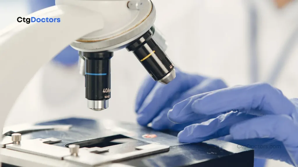 top diagnostics in Chittagong
